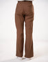 COWGIRL BOOTCUT PANTS